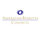 american benefits council logo