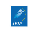 AEIP logo
