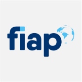 FIAP Logo
