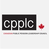 CPPLC Logo