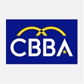 CBBA Logo