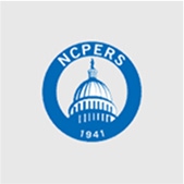 NCPER Logo