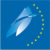 Euro Logo