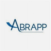 ABRAPP Logo