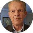 Dr. Cyril Widdershoven