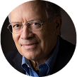 George s. Takach