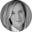 Susan Bird