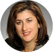 Janet Rabovsky