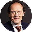 Onno Steenbeek