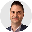 Domenic Barbiero