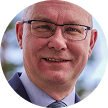 Matti Leppälä