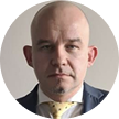 Valdis Zagorskisis