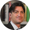 Francesco Briganti
