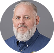 Steve Mahoney
