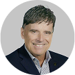 David Elias