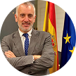 Javier González