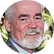 Randy G. DeFrehn