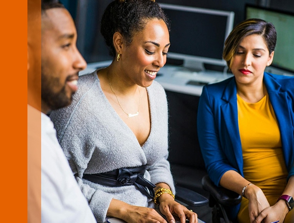 wpa conference image 1